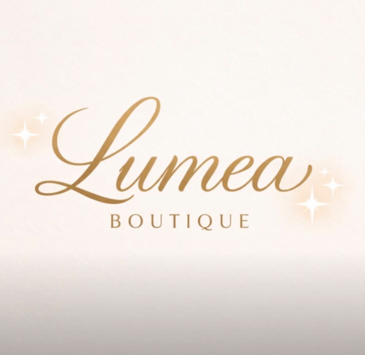 Lumea