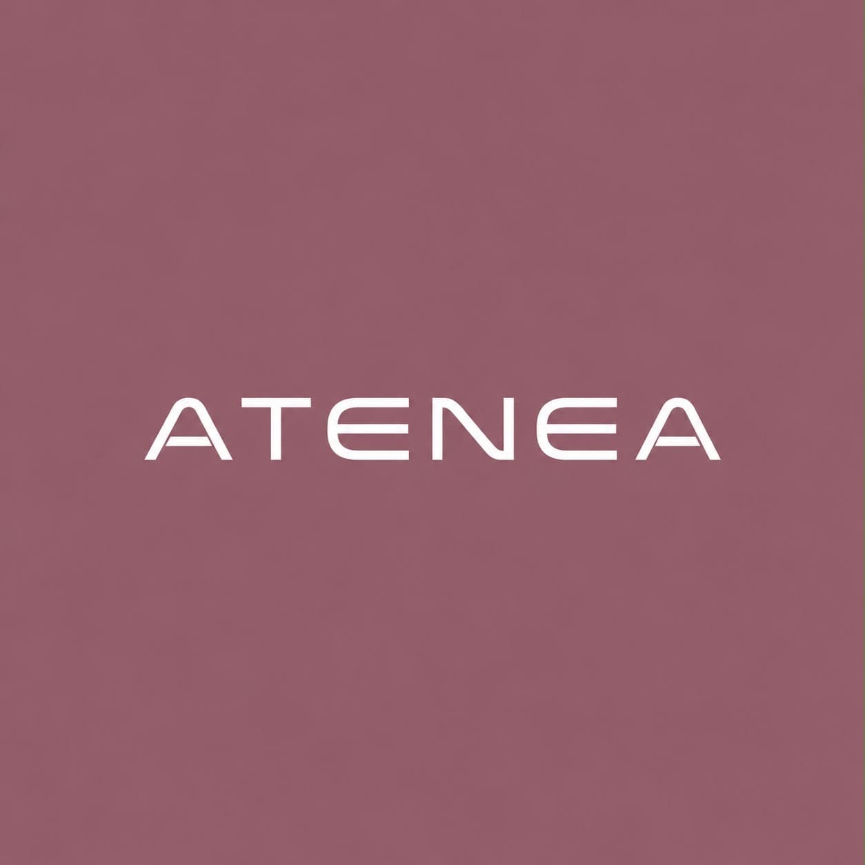 ATENEA